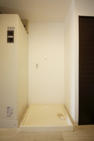 メゾンヴェルテのその他