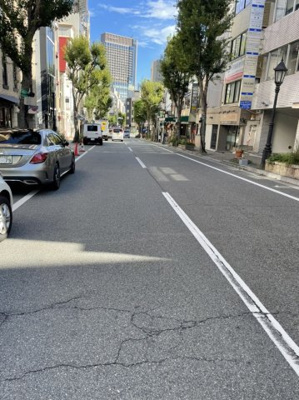 【周辺】 | 象ビル