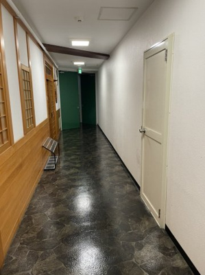 【ロビー】 | 象ビル