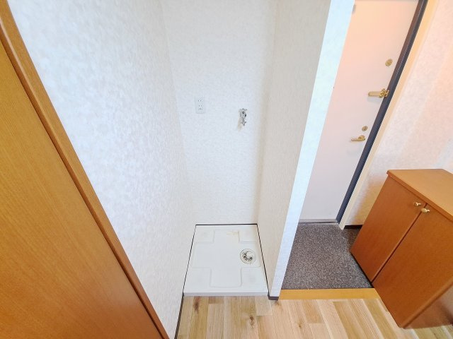 ロクサーヌ浜甲子園のその他