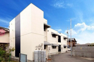 【外観】 | 詳細はお問い合わせください♪