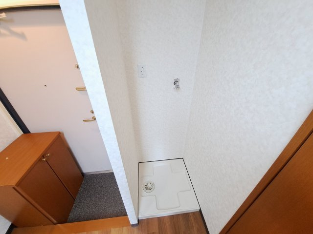 ロクサーヌ浜甲子園のその他