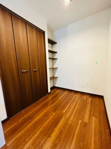 仲介手数料0円プランベイム幅下Southの居間・リビング