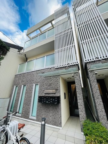 仲介手数料0円プランベイム幅下South