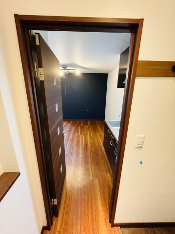 仲介手数料0円プランベイム幅下Southの内装