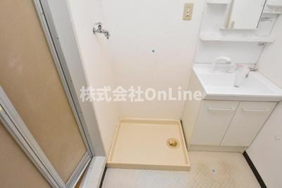 【設備】 | マンション辻田