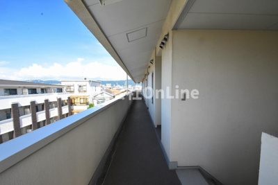 【その他共用部分】 | マンション辻田