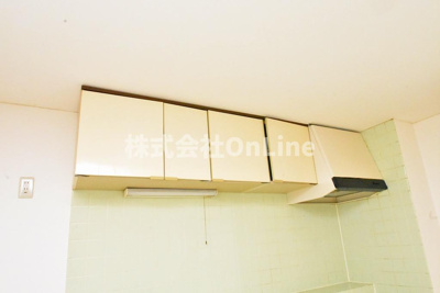 【設備】 | マンション辻田