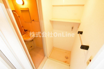 【設備】 | ロイヤル陽光園