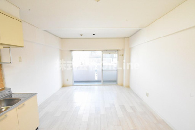 【居間・リビング】 | ロイヤル陽光園