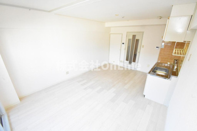 【その他】 | ロイヤル陽光園