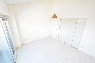 【居間・リビング】 | ロイヤル陽光園