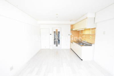 【居間・リビング】 | ロイヤル陽光園