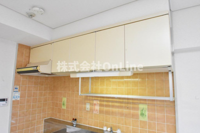 【設備】 | ロイヤル陽光園