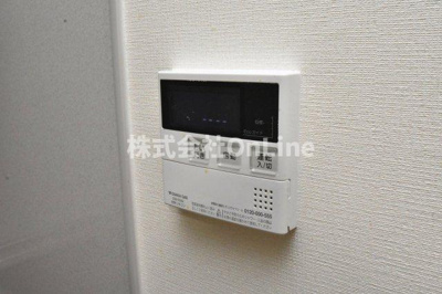 【設備】 | 桜ヶ丘３丁目アパート