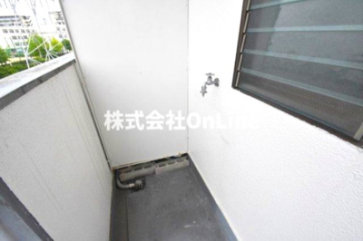 【設備】 | 新栄プロパティー南太子堂