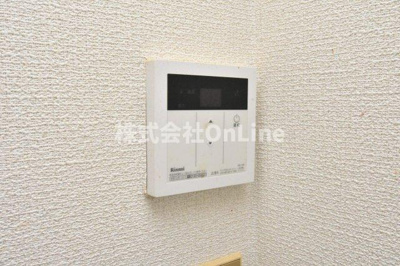 【設備】 | ハウス紫陽花