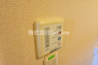 【設備】 | レオパレスライズ　フリー