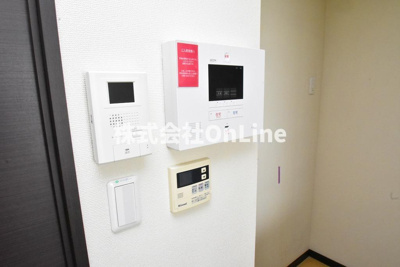 【セキュリティ】 | レオネクストさちC