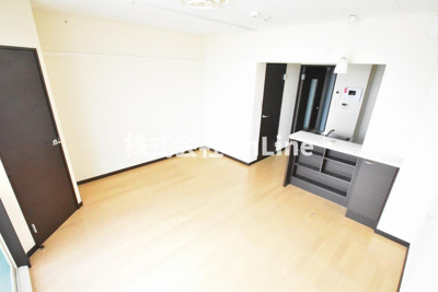 【洋室】 | レオネクストさちC