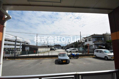 【展望】 | レオネクストさちC