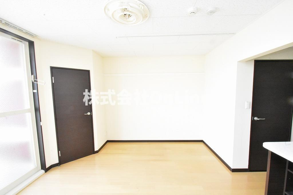 八尾市老原３丁目の賃貸マンションのその他