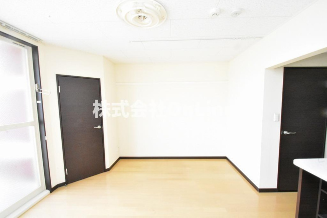 【その他】