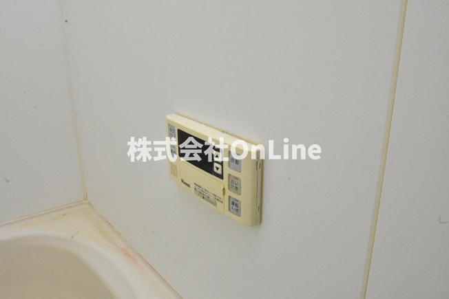 【設備】