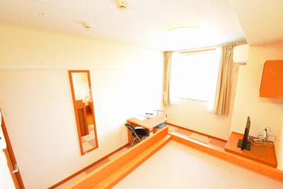 【その他】 | レオパレスプロヴァンス