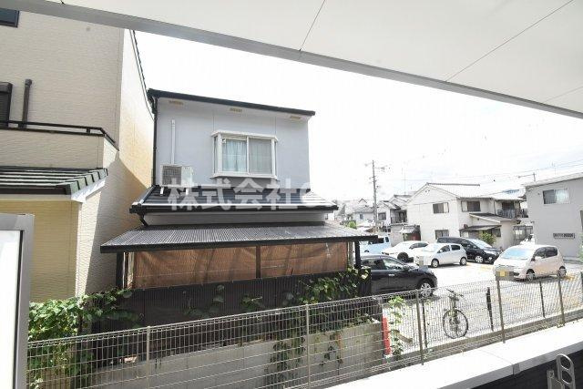 Recolte avenirの展望