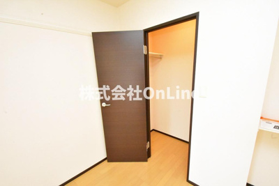 【収納】 | レオネクスト紅