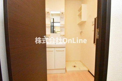 【設備】 | レオネクスト紅