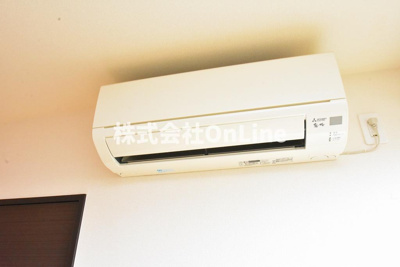 【設備】 | レオネクスト紅