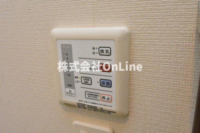 【設備】 | レオネクスト紅