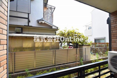 【展望】 | レオネクスト紅