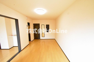 【居間・リビング】 | レオネクスト紅