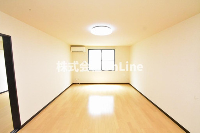 【内装】 | レオネクスト大都