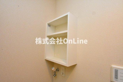 【収納】 | レオネクスト大都