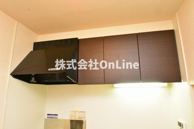 【設備】 | レオネクスト大都