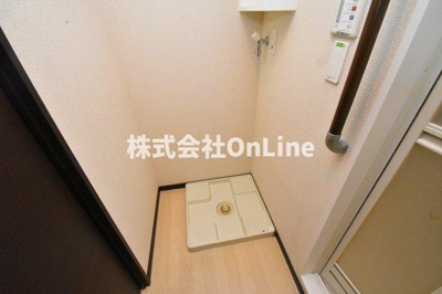 【設備】 | レオネクスト大都