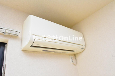 【設備】 | レオネクスト大都