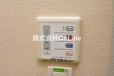 【設備】 | レオネクスト大都