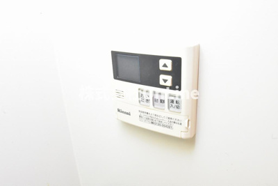 【設備】 | レオネクスト大都