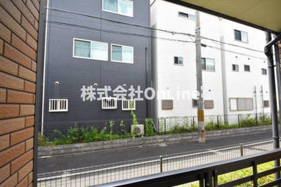 【展望】 | レオネクスト大都