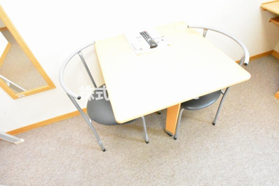 【設備】 | レオパレス恩智北町ハイツ