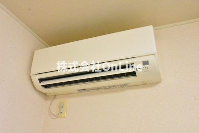 【設備】 | レオパレス恩智北町ハイツ