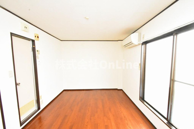 【その他】 | ハピネスプラザ