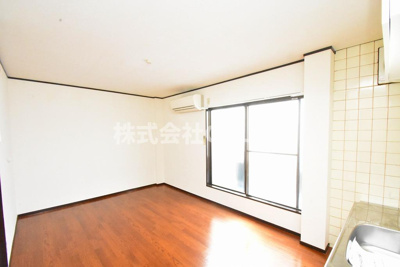 【内装】 | ハピネスプラザ