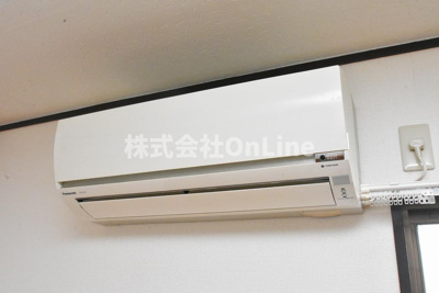 【設備】 | ハピネスプラザ