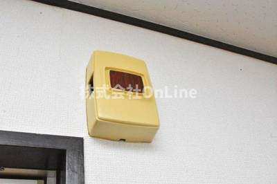 【設備】 | ハピネスプラザ